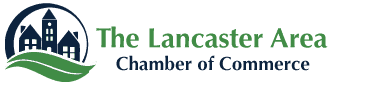 Chamber of Commerce - Lancaster